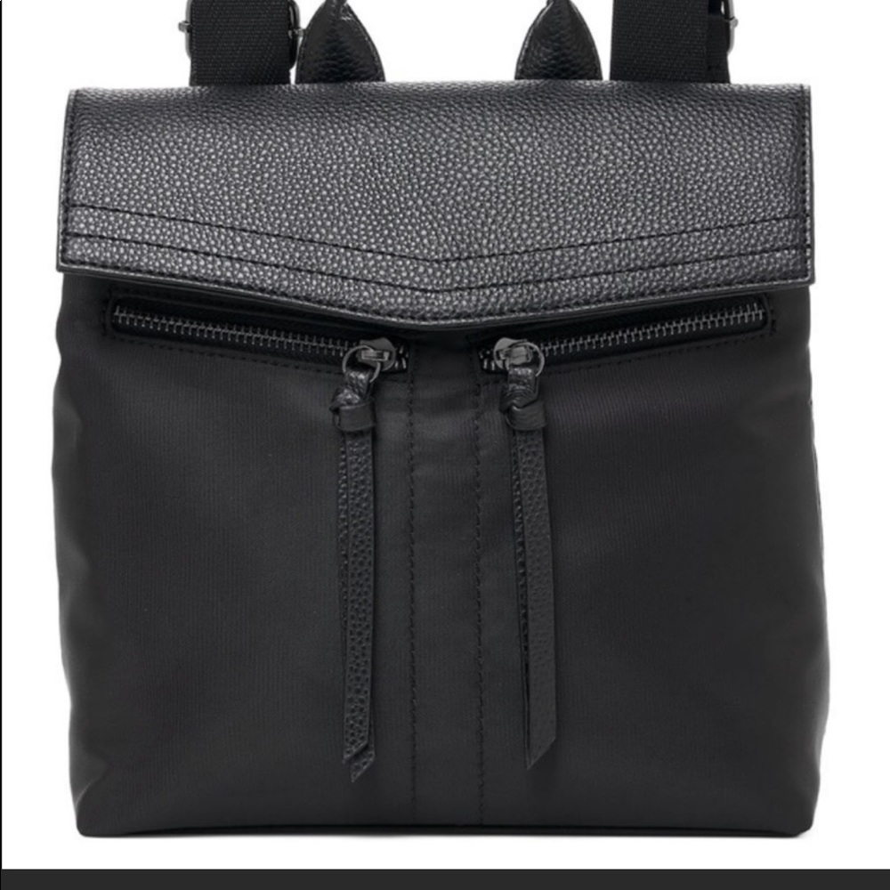 Botkier New York Trigger Backpack - New Sealed